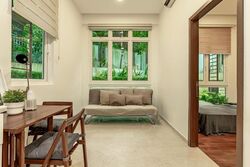 The Hillford (D21), Apartment #586184121